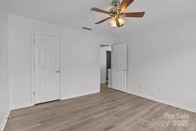 7819 Noland Woods Drive, Charlotte, NC 28277 - Photo 32