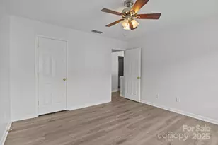 7819 Noland Woods Dr, Charlotte, NC 28277 - Photo 32