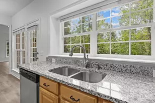 7819 Noland Woods Dr, Charlotte, NC 28277 - Photo 12