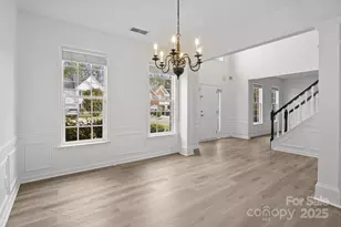 7819 Noland Woods Dr, Charlotte, NC 28277 - Photo 14