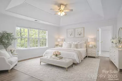 7819 Noland Woods Drive, Charlotte, NC 28277 - Photo 2