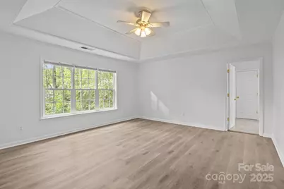 7819 Noland Woods Drive, Charlotte, NC 28277 - Photo 22