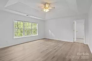 7819 Noland Woods Dr, Charlotte, NC 28277 - Photo 22