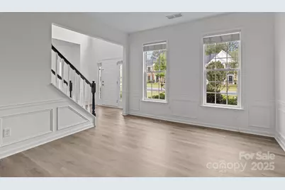 7819 Noland Woods Drive, Charlotte, NC 28277 - Photo 16