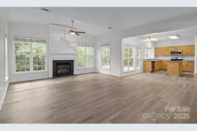7819 Noland Woods Drive, Charlotte, NC 28277 - Photo 8