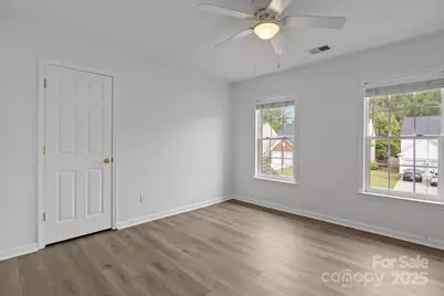 7819 Noland Woods Drive, Charlotte, NC 28277 - Photo 20