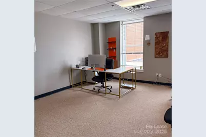 246 Union Square #301, Hickory, NC 28601 - Photo 8