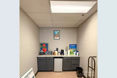 246 Union Square #301, Hickory, NC 28601 - Photo 6