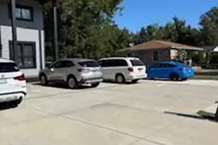 1002 Crawford Rd, Rock Hill, SC 29730 - Photo 12