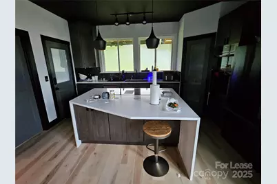 1002 Crawford Road #2, Rock Hill, SC 29730 - Photo 6