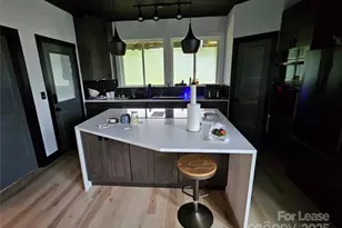 1002 Crawford Rd, Rock Hill, SC 29730 - Photo 6