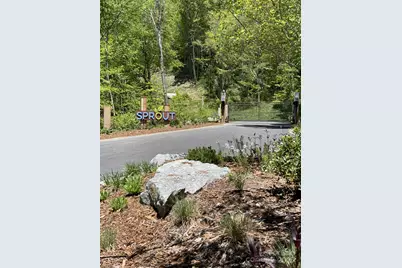 00000 New Sprout Lane #1, Hendersonville, NC 28792 - Photo 8