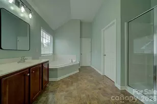 2019 Covered Bridge Ct, Rock Hill, SC 29732 - Photo 16