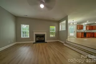 2019 Covered Bridge Ct, Rock Hill, SC 29732 - Photo 8