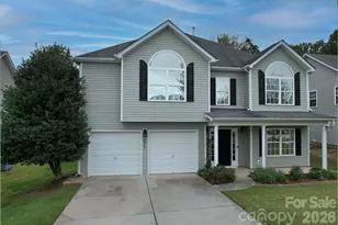 2019 Covered Bridge Ct, Rock Hill, SC 29732 - Photo 1