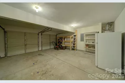 2019 Covered Bridge Court, Rock Hill, SC 29732 - Photo 22