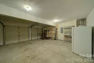 2019 Covered Bridge Ct, Rock Hill, SC 29732 - Photo 22