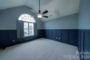 2019 Covered Bridge Ct, Rock Hill, SC 29732 - Photo 18