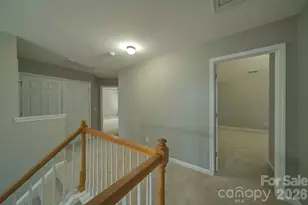 2019 Covered Bridge Ct, Rock Hill, SC 29732 - Photo 12