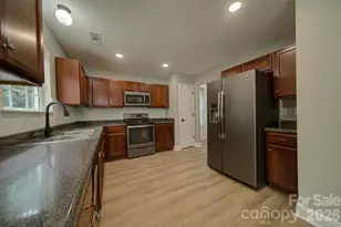 2019 Covered Bridge Ct, Rock Hill, SC 29732 - Photo 10