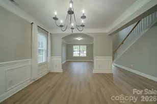 2019 Covered Bridge Ct, Rock Hill, SC 29732 - Photo 6