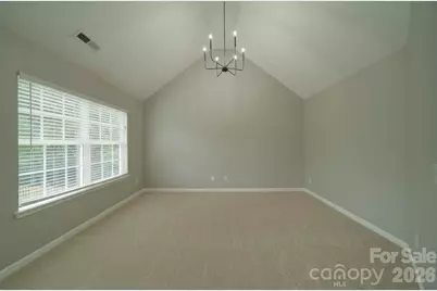 2019 Covered Bridge Court, Rock Hill, SC 29732 - Photo 14