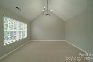 2019 Covered Bridge Ct, Rock Hill, SC 29732 - Photo 14