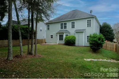 2019 Covered Bridge Court, Rock Hill, SC 29732 - Photo 26