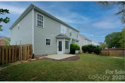 2019 Covered Bridge Court, Rock Hill, SC 29732 - Photo 24
