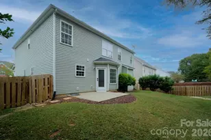 2019 Covered Bridge Ct, Rock Hill, SC 29732 - Photo 24