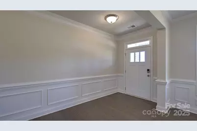 593 River Bottom Road, Hendersonville, NC 28792 - Photo 14