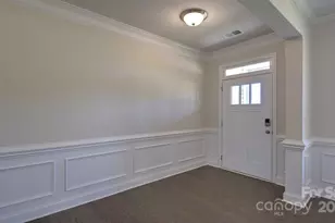 593 River Bottom Rd, Hendersonville, NC 28792 - Photo 14