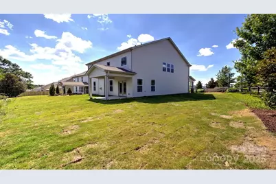 593 River Bottom Road, Hendersonville, NC 28792 - Photo 22