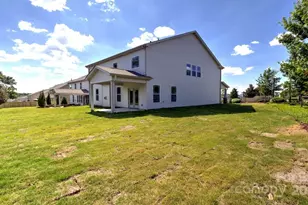 593 River Bottom Rd, Hendersonville, NC 28792 - Photo 22