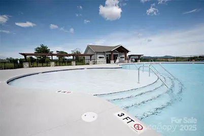 593 River Bottom Road, Hendersonville, NC 28792 - Photo 26