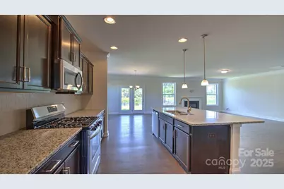 593 River Bottom Road, Hendersonville, NC 28792 - Photo 6