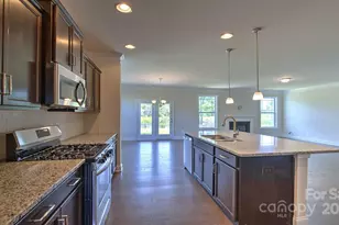 593 River Bottom Rd, Hendersonville, NC 28792 - Photo 6