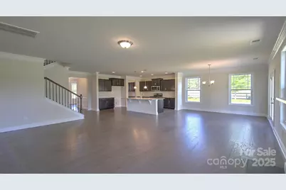 593 River Bottom Road, Hendersonville, NC 28792 - Photo 8