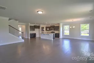 593 River Bottom Rd, Hendersonville, NC 28792 - Photo 8