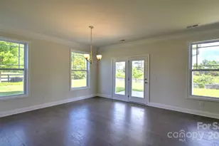 593 River Bottom Rd, Hendersonville, NC 28792 - Photo 10