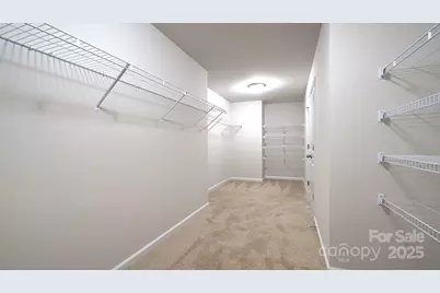 593 River Bottom Road, Hendersonville, NC 28792 - Photo 20