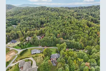 310 Sweetbriar Drive, Hendersonville, NC 28739 - Photo 42