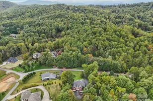 310 Sweetbriar Dr, Hendersonville, NC 28739 - Photo 42