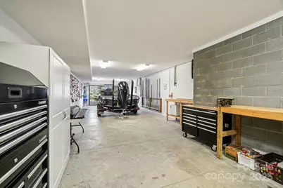 310 Sweetbriar Drive, Hendersonville, NC 28739 - Photo 32