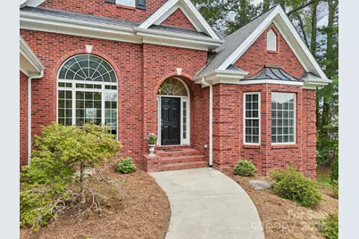 310 Sweetbriar Drive, Hendersonville, NC 28739 - Photo 4