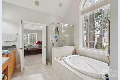 310 Sweetbriar Drive, Hendersonville, NC 28739 - Photo 18