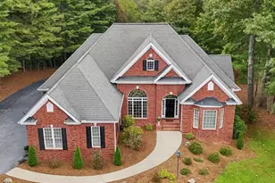 310 Sweetbriar Dr, Hendersonville, NC 28739 - Photo 38