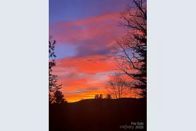 310 Sweetbriar Drive, Hendersonville, NC 28739 - Photo 48