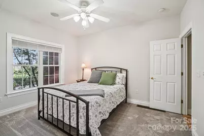 310 Sweetbriar Drive, Hendersonville, NC 28739 - Photo 22