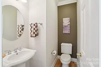 310 Sweetbriar Drive, Hendersonville, NC 28739 - Photo 24